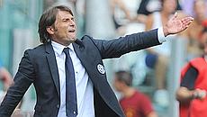 Campionato: buona la prima?