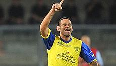 La classifica a testa in giù