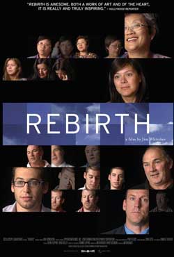 Rebirth