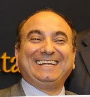 Montecitorio, odore di condono