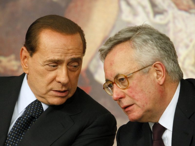 Cavaliere, un nemico per volta