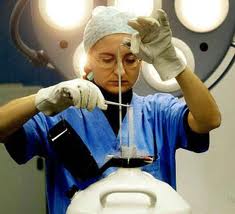 Roccella, la legge per i forti