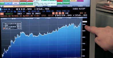 Le Borse ci credono, l’Ocse no