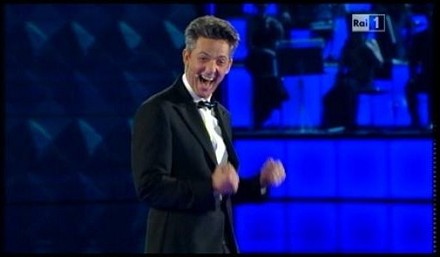 Fiorello il taumaturgo