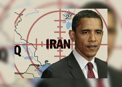 Iran: Usa e Israele ci provano