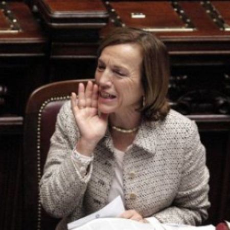 Lacrime sull’articolo 18