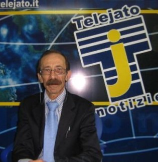 Telejato: un miracolo a rischio