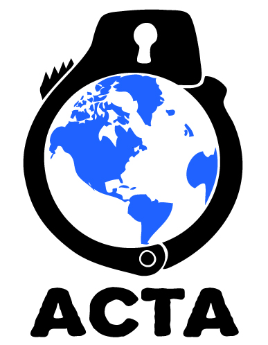 Alea (i)ACTA est