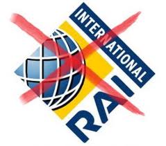 Cadeaux internazionali