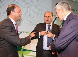 ABC: lascia o raddoppia?