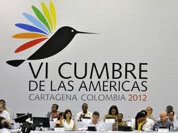 America latina: schiaffo a Obama