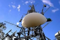 Frequenze tv: si va all’asta