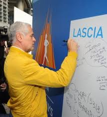 Formigoni e paperoni