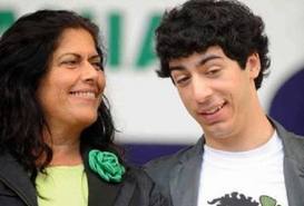 Lega, il teatrino della pulizia