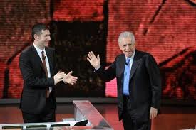 Rai, rimane la lottizzazione