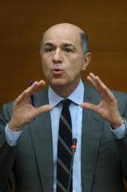 Digitale: non c’e’ pace nell’etere