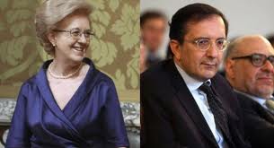 Rai, immobilismo perpetuo