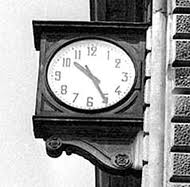 Piazza Grande e Champions League