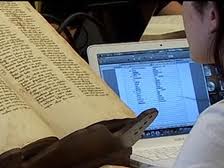 La filosofia al tempo dello spread