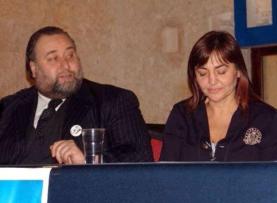 Polverini e polveroni