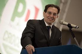 Sicilia, risposte e domande