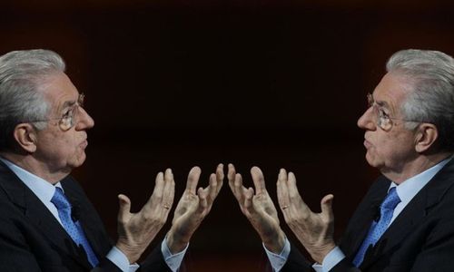 Napolitano, “il rischio” del voto