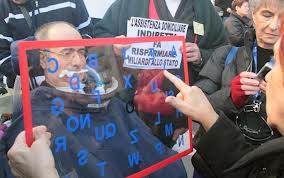 Sla: chiarezza sui numeri