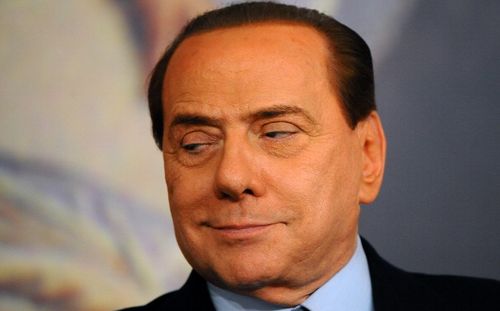 Pdl, astensione e confusione