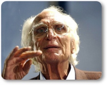 Amnistia: dalla parte di Pannella