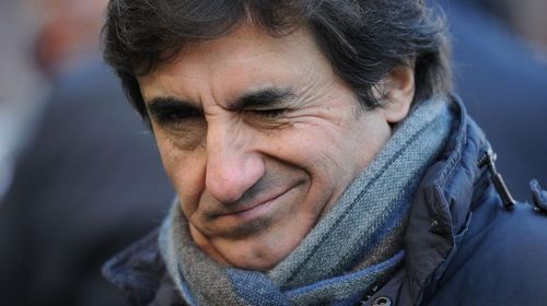 La7, la strana fretta di Telecom