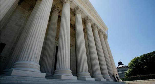 USA, guerra alla Corte Penale