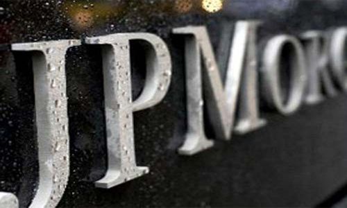 Subprime, girotondo della giustizia