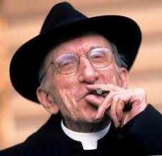 Don Gallo, la fede negli ultimi