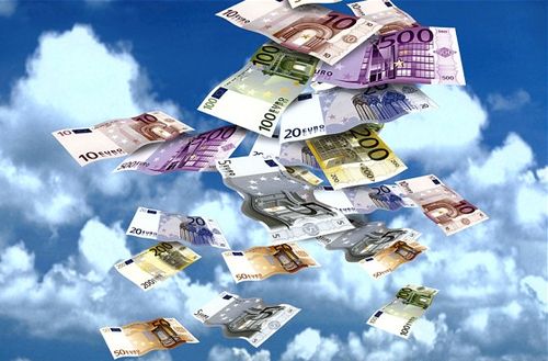 Finanziamenti collaterali