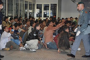 TV: l’altro reality