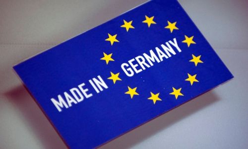 Germania, il fantasma dell’equità