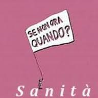 35 anni, troppo giovane per morire