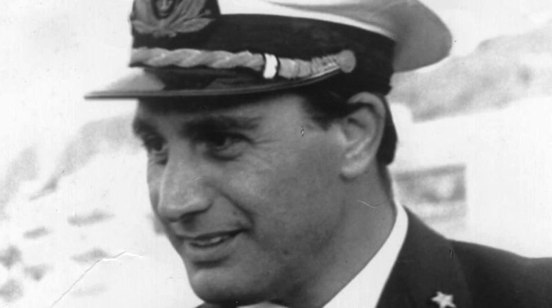 Clima: crisi, non cambiamento