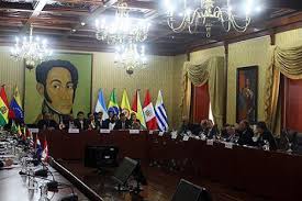 Venezuela: il tavolo dopo le piazze