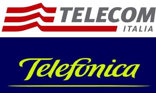 Telecom, in Brasile via Parigi