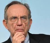 La bad bank innominata