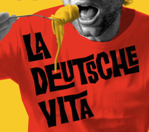 La deutsche vita