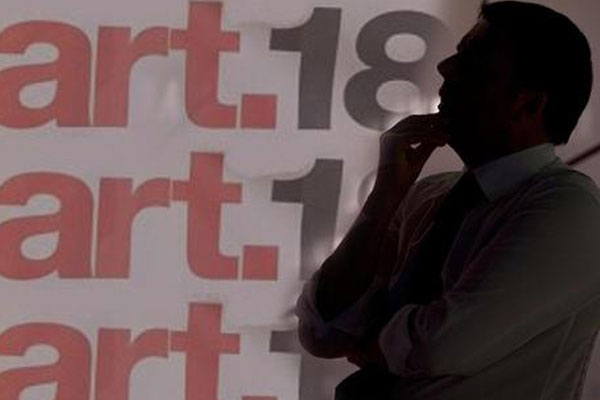 Renzi, la destra si veste di sinistra