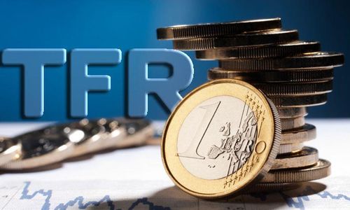 Renzi e la legge d’Instabilità