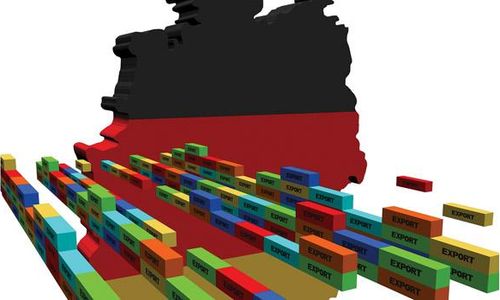 Se i falchi perdono le penne