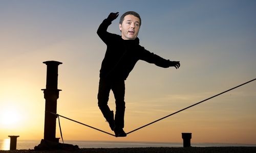 Stati Uniti sull’orlo del default