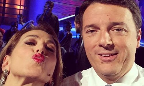 I bebè si vergogneranno di noi