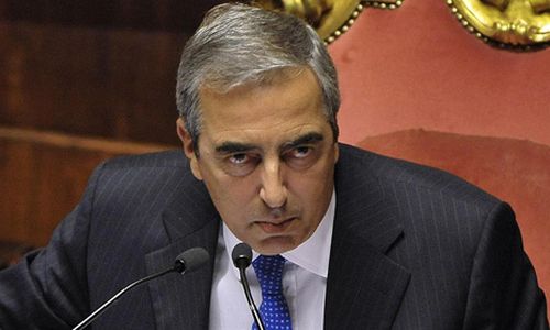 Sociopatia e social card