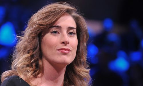 Cappuccetti e fascistelli