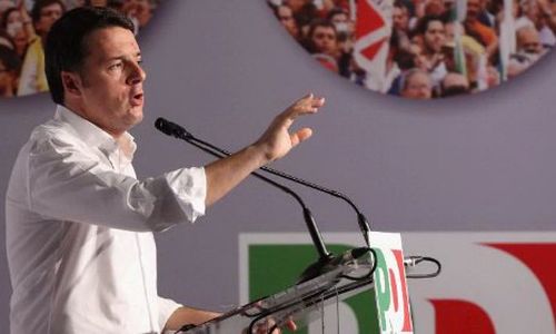 Se Pd sta per Psico-Dramma